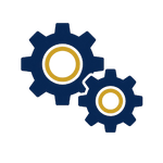 Strategie & Vorgehen