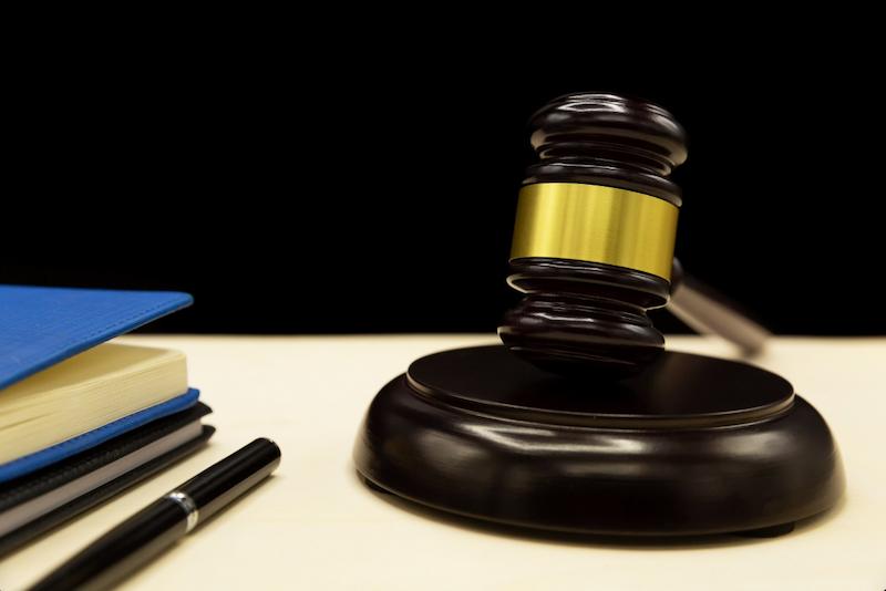 Rechtsschutz bei Versicherungsstreit